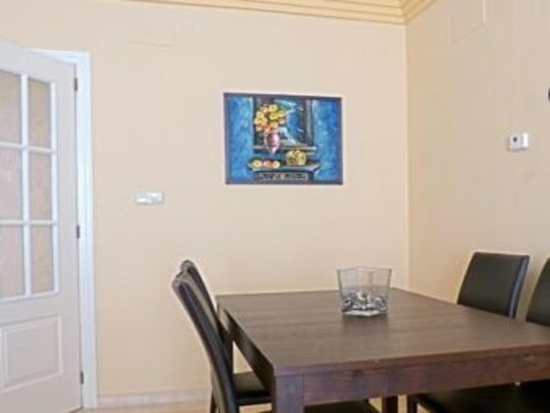 Apartamento Sunset