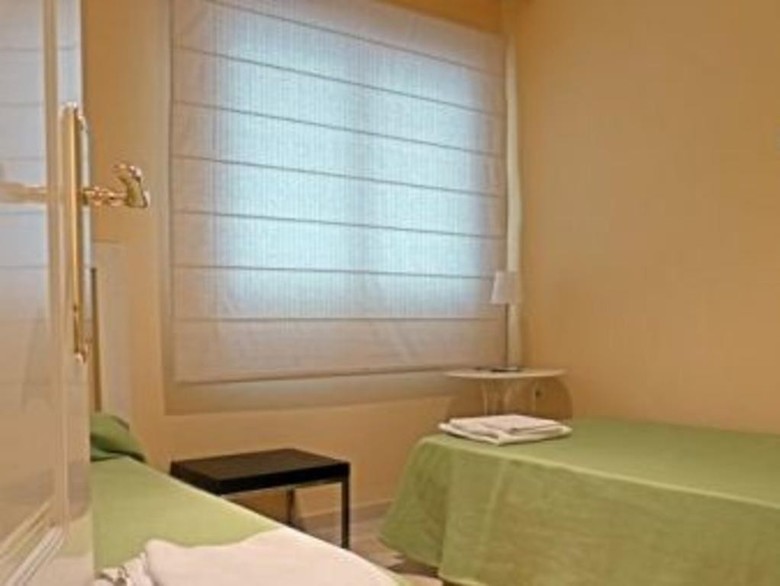 Apartamento Sunset