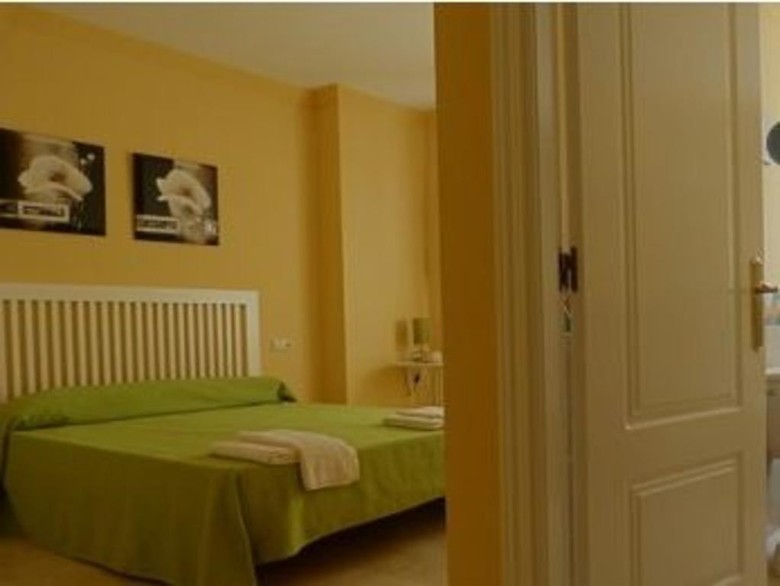Apartamento Sunset