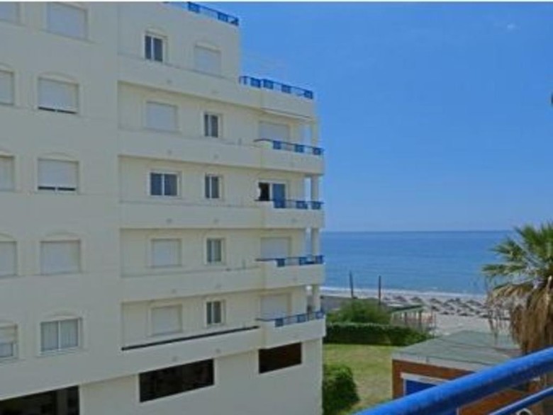 Apartamento Sunset