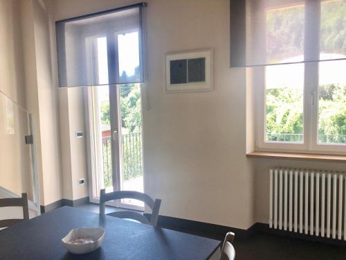 Apartamento Casa Del Cavaliere