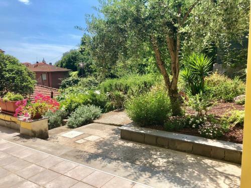 Apartamento Casa Del Cavaliere