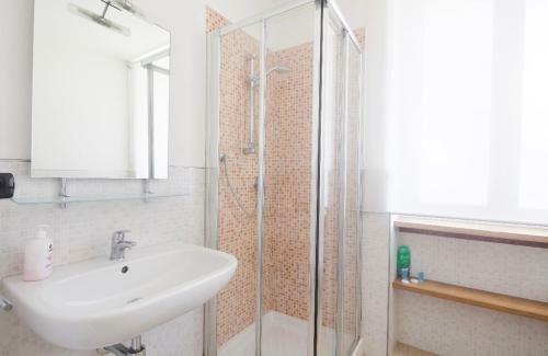 Apartamento Casa Del Cavaliere