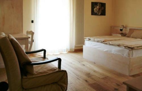 Agroturismo Maso Fiorini
