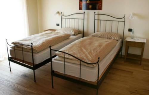 Agroturismo Maso Fiorini