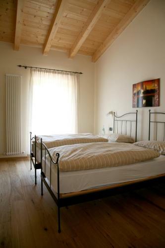 Agroturismo Maso Fiorini