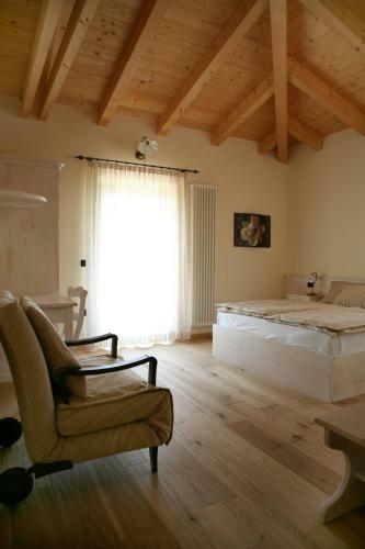 Agroturismo Maso Fiorini