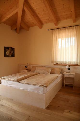 Agroturismo Maso Fiorini