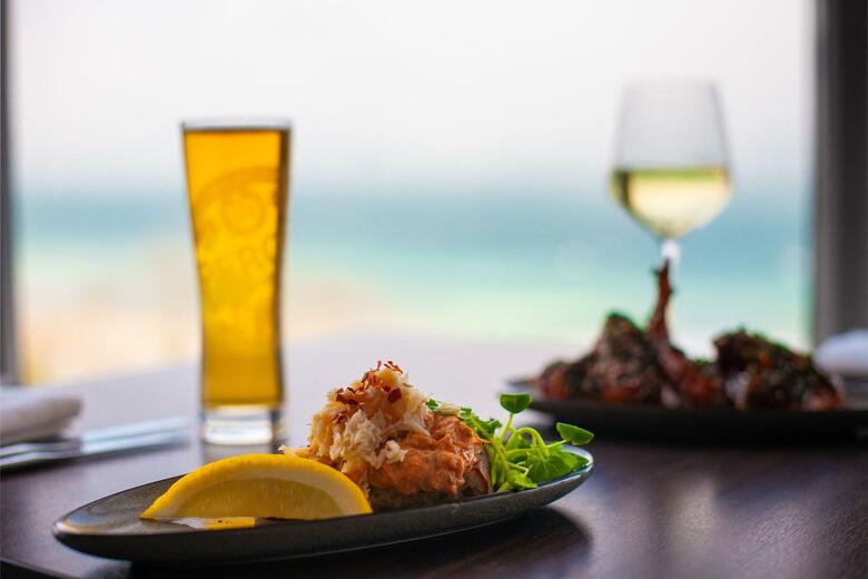 St Ives Harbour Hotel & Spa