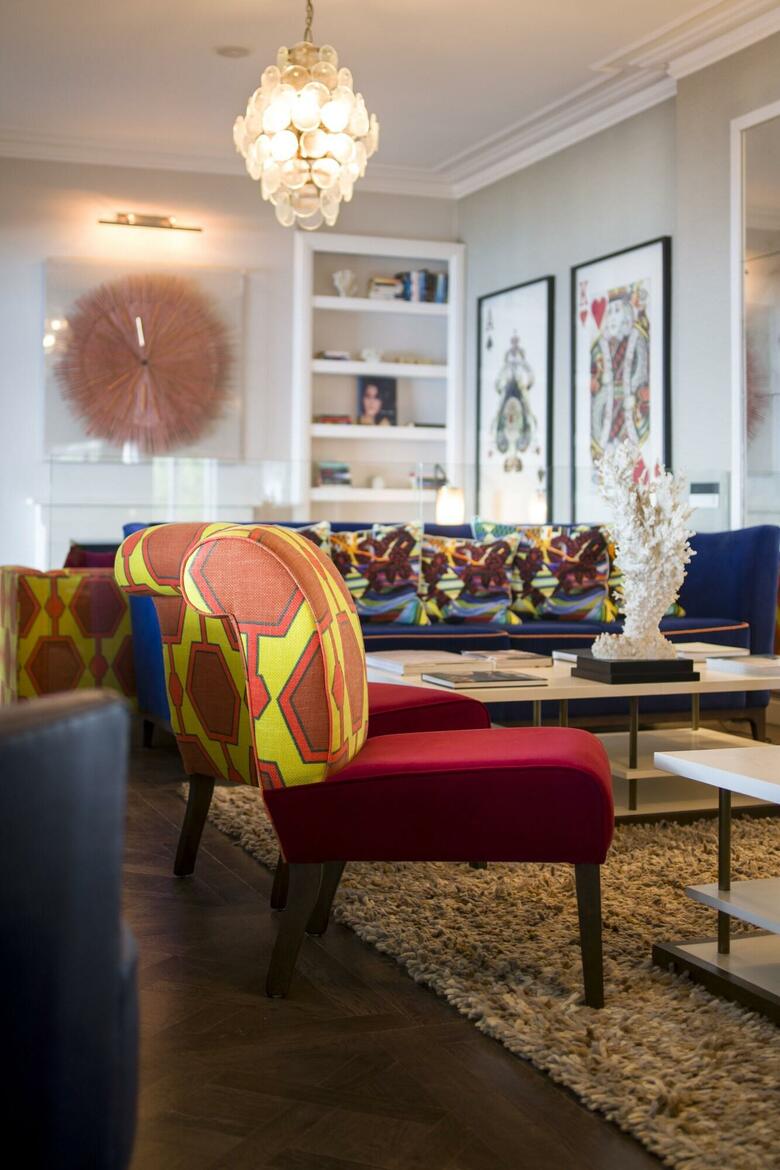 St Ives Harbour Hotel & Spa