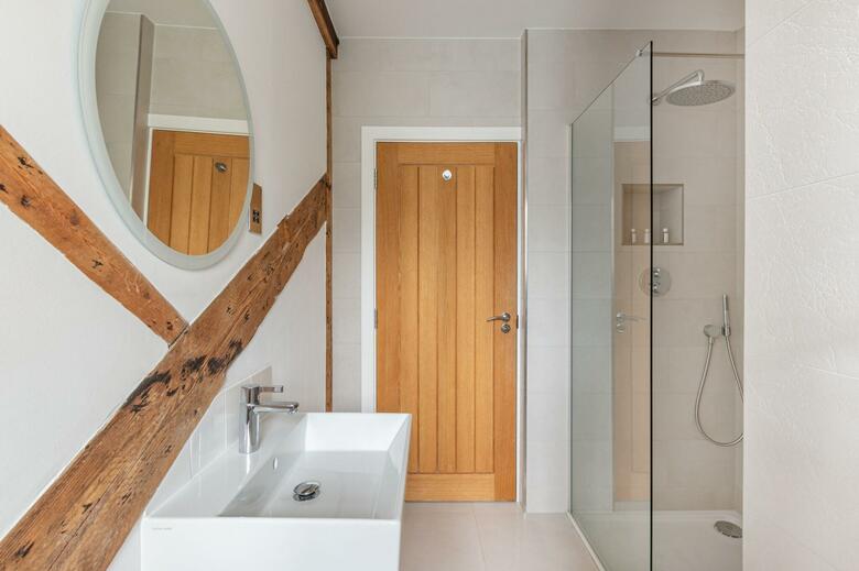 St Ives Harbour Hotel & Spa