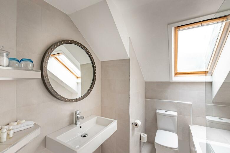 St Ives Harbour Hotel & Spa