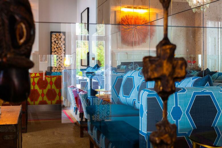 St Ives Harbour Hotel & Spa