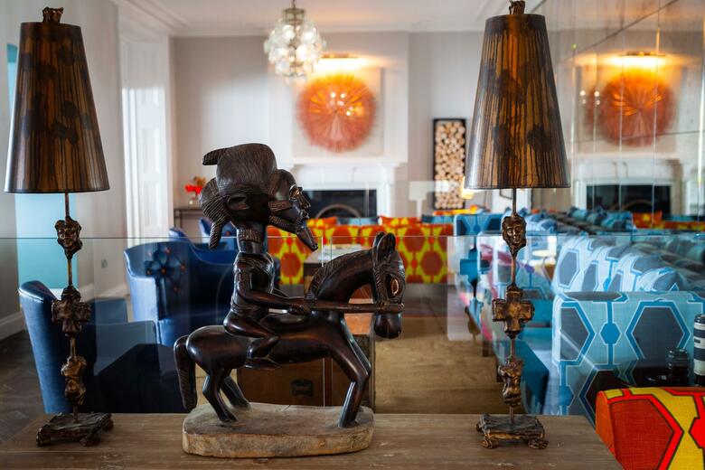 St Ives Harbour Hotel & Spa