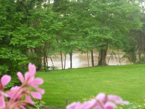 Apartamento Appartement Birgitta