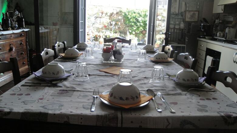 Bed & Breakfast The Queen Tower