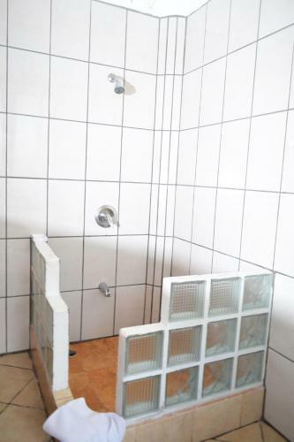 Hotel Condiminium Villas Mymosa