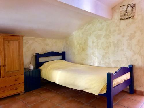 Bed & Breakfast Villa Du Parc