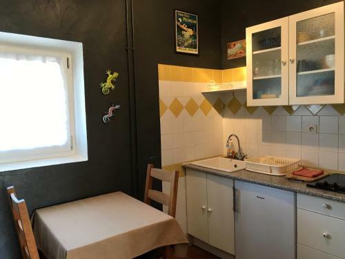 Bed & Breakfast Villa Du Parc