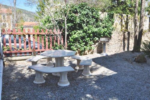 Bed & Breakfast Villa Du Parc