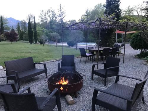 Bed & Breakfast Villa Du Parc