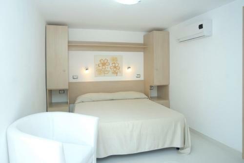 Hotel Ala Marina