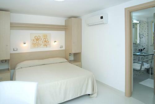 Hotel Ala Marina