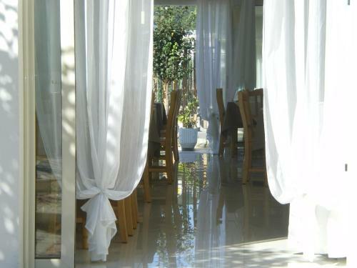Hotel Ala Marina