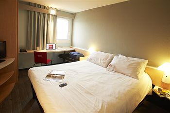 Hotel Ibis Auray