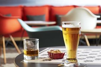Hotel Ibis Auray