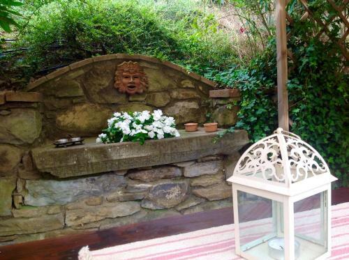 Agroturismo Dolci Colline Holidays Villas