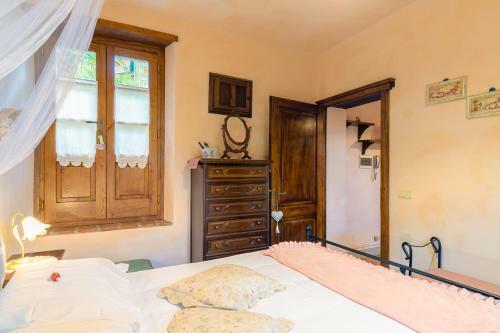 Agroturismo Dolci Colline Holidays Villas