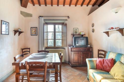 Agroturismo Dolci Colline Holidays Villas