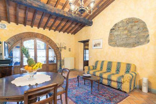 Agroturismo Dolci Colline Holidays Villas