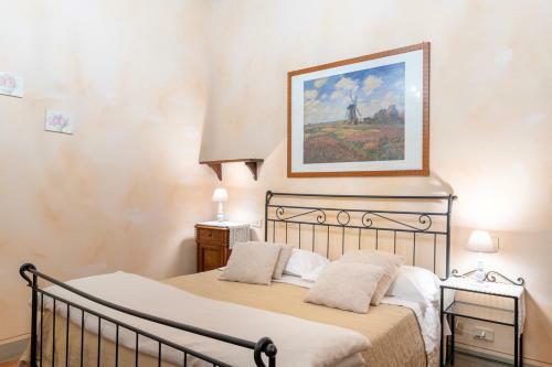 Agroturismo Dolci Colline Holidays Villas