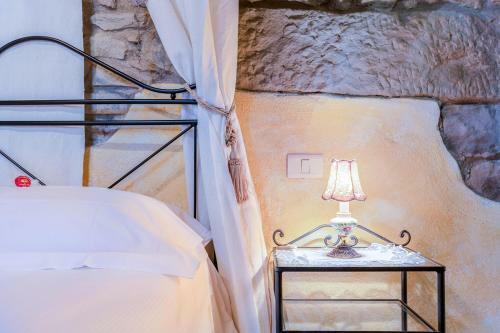 Agroturismo Dolci Colline Holidays Villas
