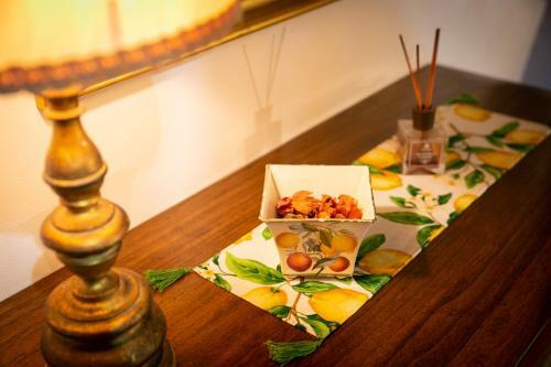 Agroturismo Dolci Colline Holidays Villas