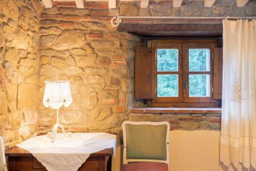 Agroturismo Dolci Colline Holidays Villas