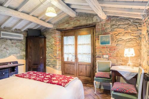 Agroturismo Dolci Colline Holidays Villas