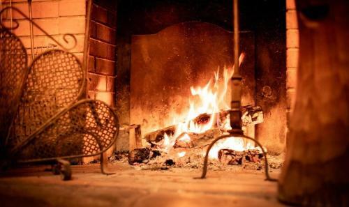 Agroturismo Dolci Colline Holidays Villas