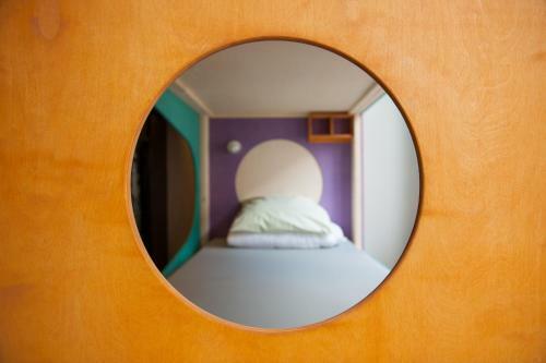 Kaba Hostel