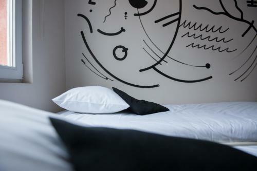 Kaba Hostel