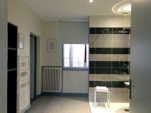 Hotel Castel Fleuri
