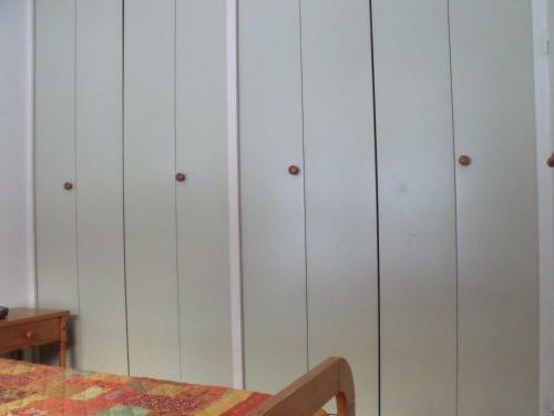 Apartamento Appartement Val Cristal