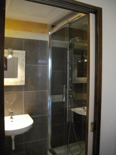 Apartamento Complexe La Louisiane