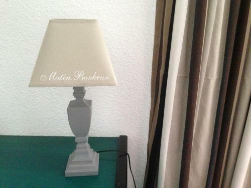 Hotel Atlantide