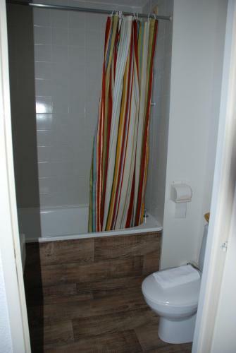 Hotel Atlantide