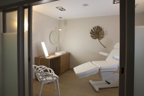 Apartamento Domitys Le Galion D'or
