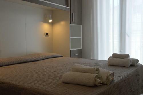 Hotel Sant'elena