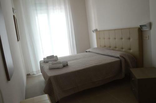 Hotel Sant'elena